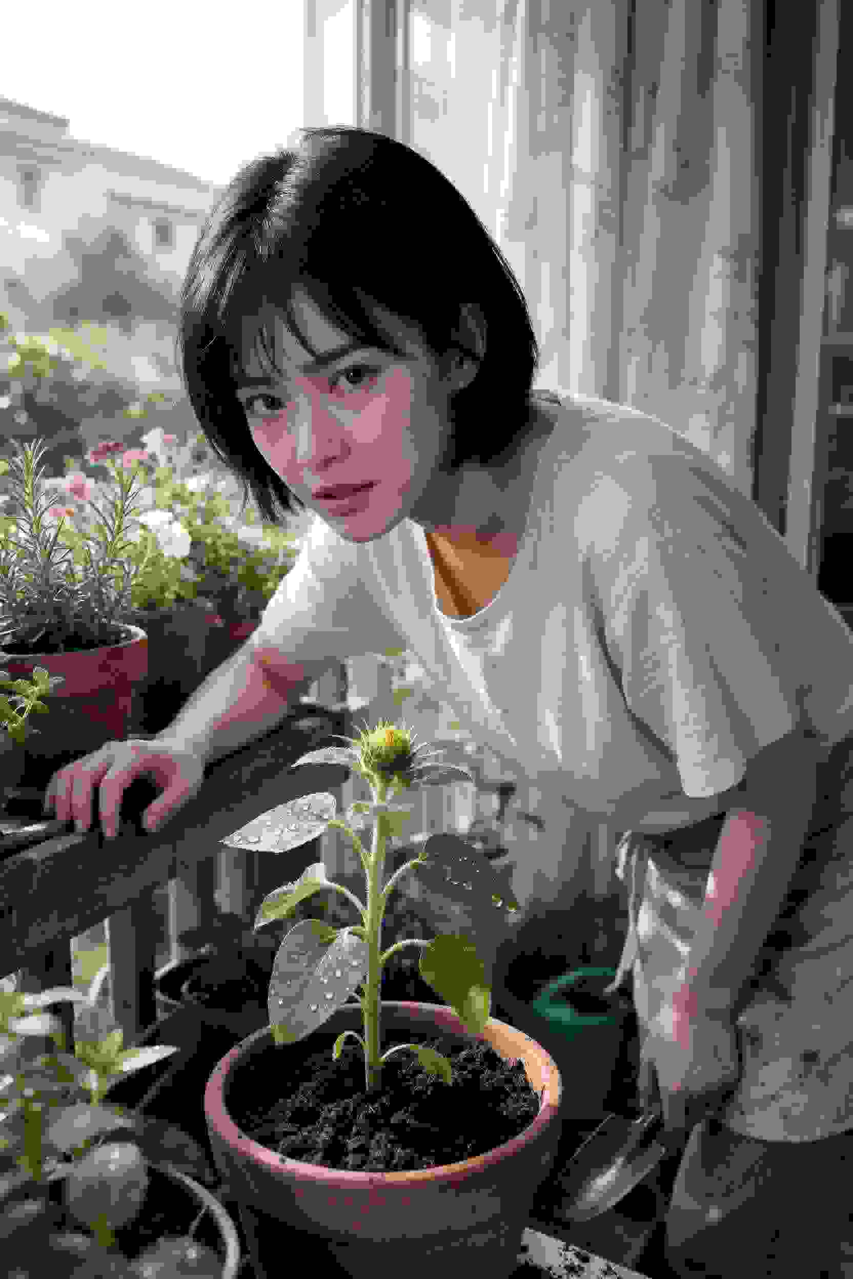 小说封面