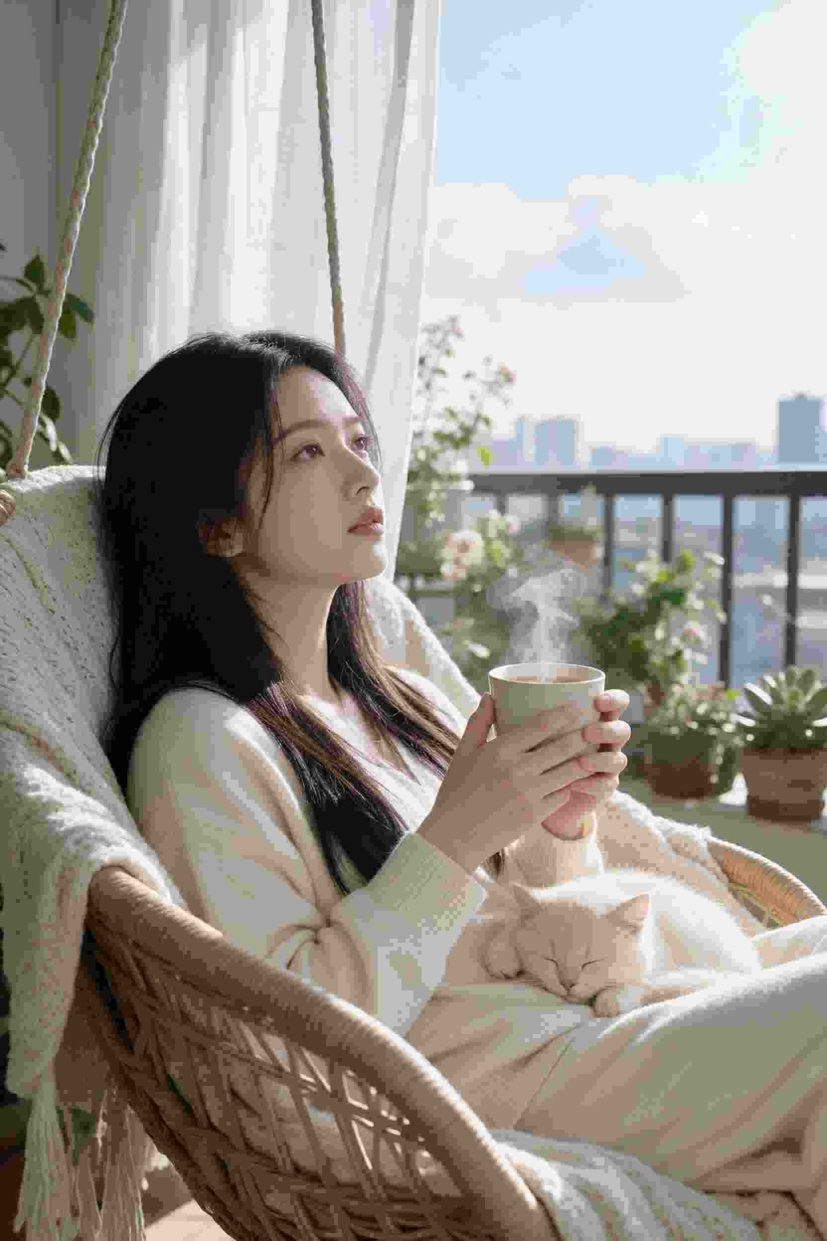 热门作品