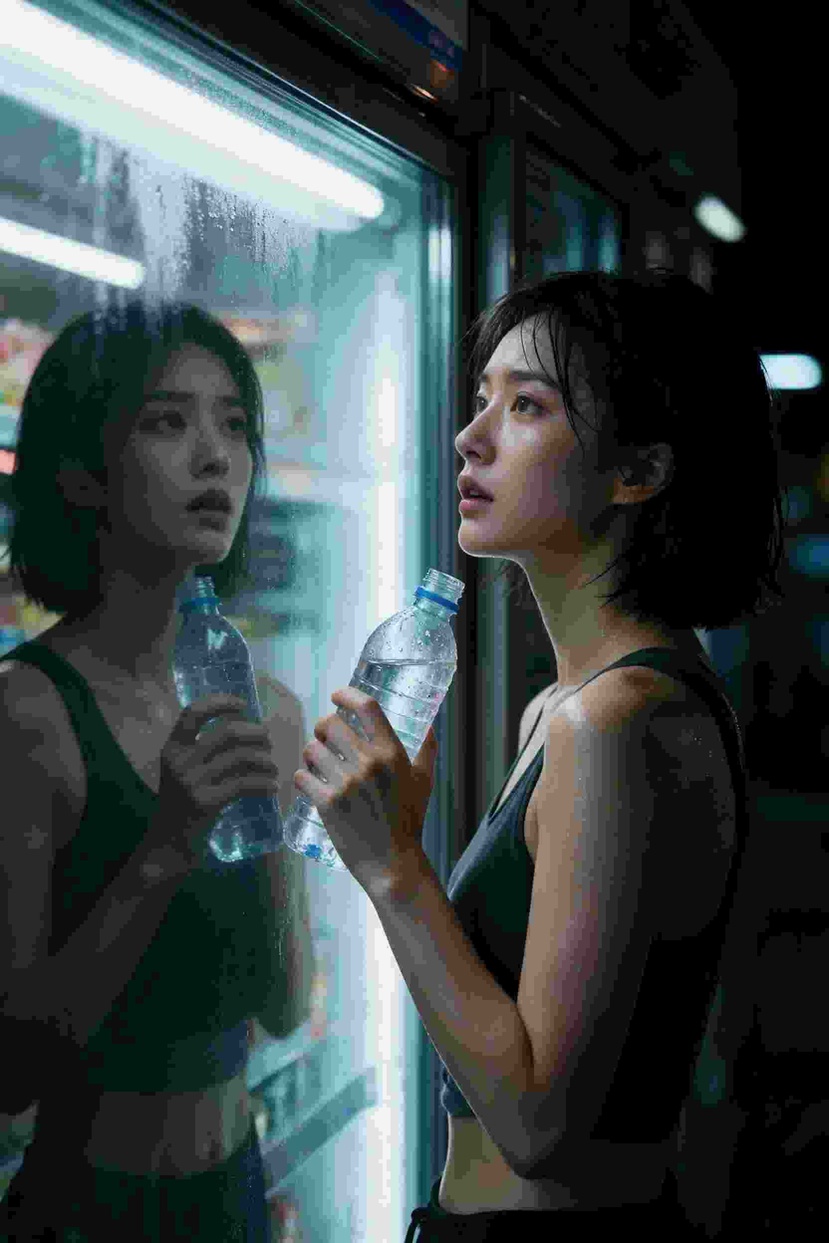 小说
