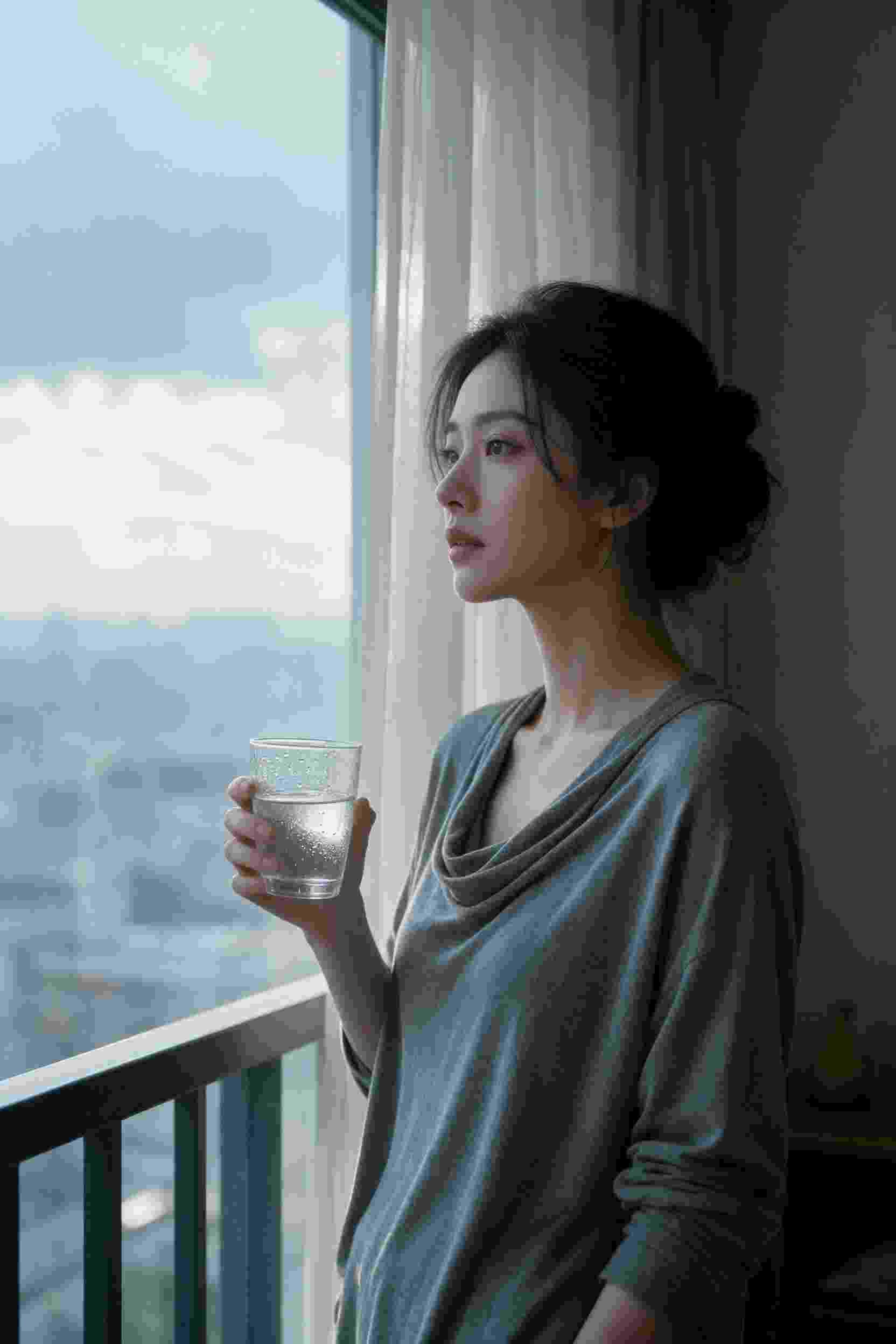 小说