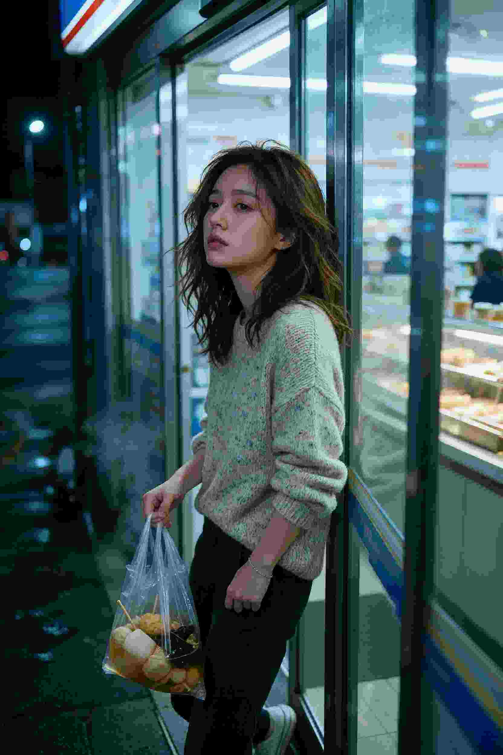小说封面