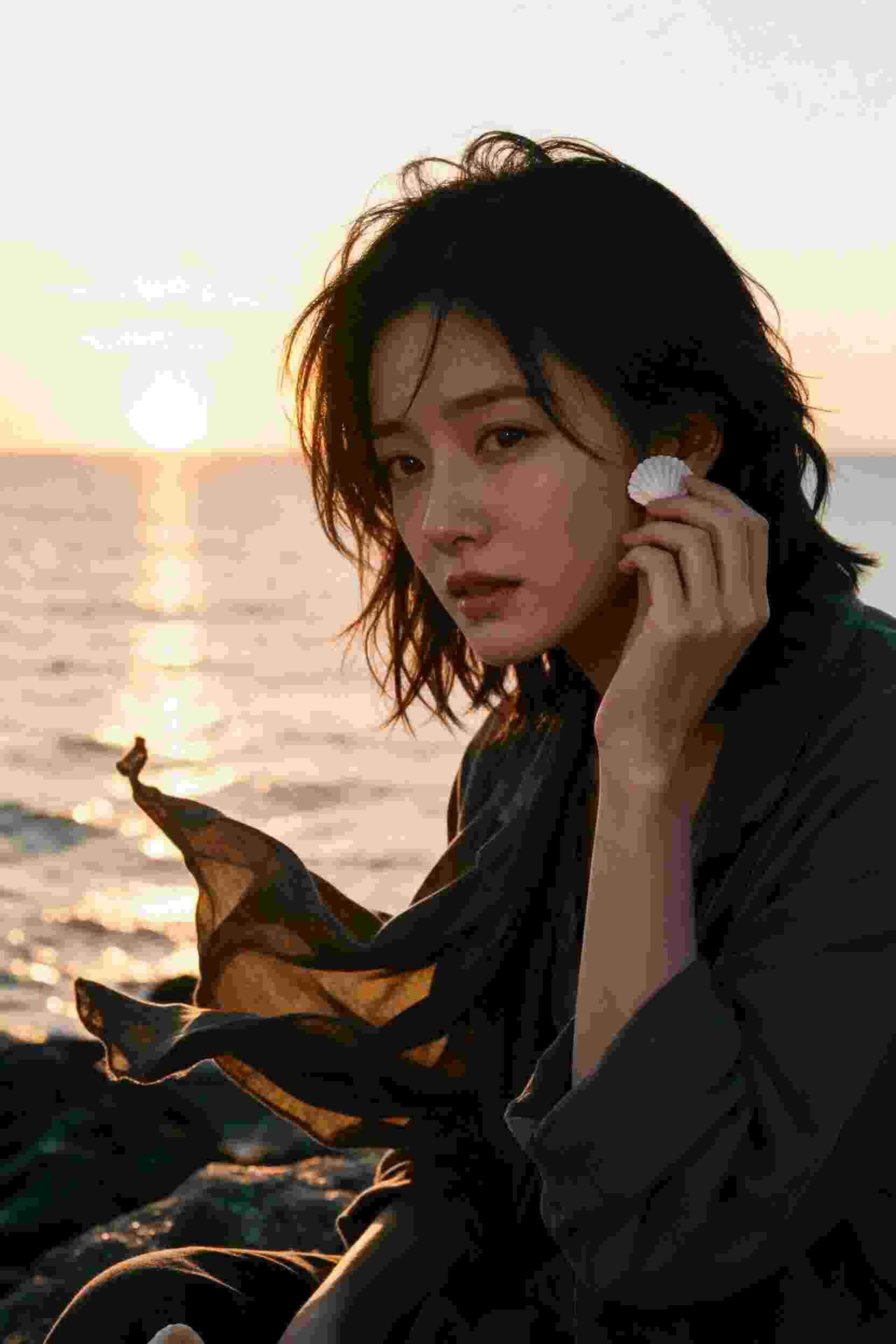小说
